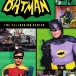 Batman: Season 1