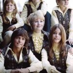 The Partridge Family: Season 1