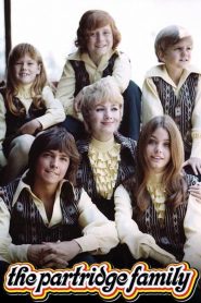 The Partridge Family: Season 1