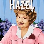 Hazel: Season 5