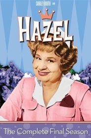 Hazel: Season 5