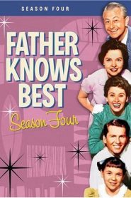 Father Knows Best: Season 4