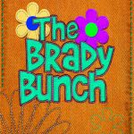 The Brady Bunch: Season 4