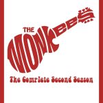 The Monkees: Season 2