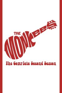 The Monkees: Season 2