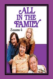 All in the Family: Season 4