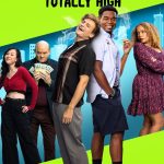 Half Baked: Totally High