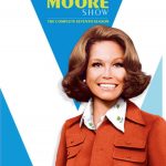 The Mary Tyler Moore Show: Season 7