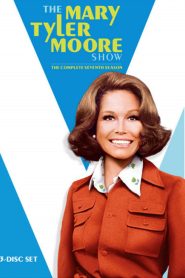 The Mary Tyler Moore Show: Season 7