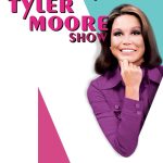 The Mary Tyler Moore Show: Season 5