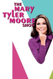 The Mary Tyler Moore Show: Season 5