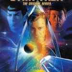 Star Trek: Season 3