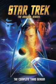 Star Trek: Season 3