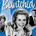 Bewitched: Season 1