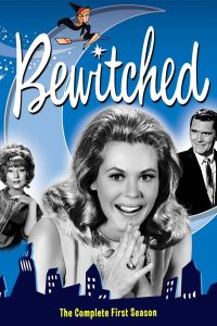 Bewitched: Season 1