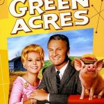 Green Acres: Season 2