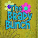 The Brady Bunch: Season 5