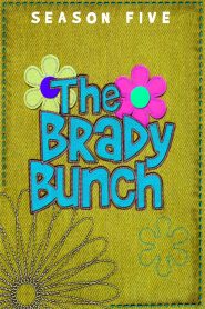 The Brady Bunch: Season 5