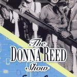 The Donna Reed Show: Season 1