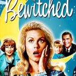 Bewitched: Season 5