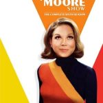 The Mary Tyler Moore Show: Season 6