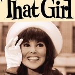 That Girl: Season 4