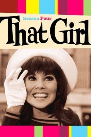 That Girl: Season 4