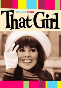 That Girl: Season 4