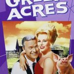 Green Acres: Season 3