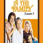 All in the Family: Season 3