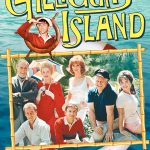 Gilligan’s Island: Season 1