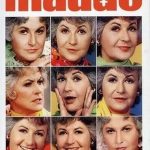 Maude: Season 1