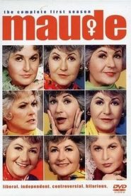 Maude: Season 1