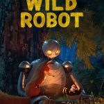 The Wild Robot