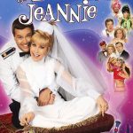 I Dream of Jeannie: Season 5