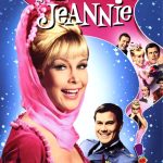 I Dream of Jeannie: Season 1