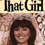 That Girl: Season 5