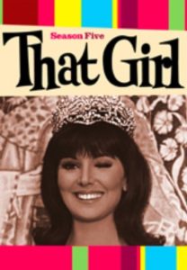 That Girl: Season 5