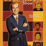 The Bob Newhart Show: Season 3