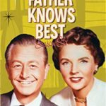 Father Knows Best: Season 6