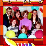 The Partridge Family: Season 4