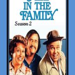 All in the Family: Season 2