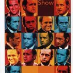 The Bob Newhart Show: Season 1