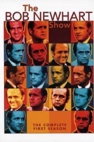 The Bob Newhart Show: Season 1