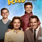 The Donna Reed Show: Season 8