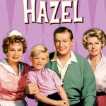 Hazel: Season 4