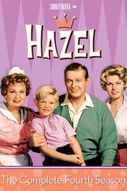 Hazel: Season 4