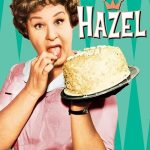 Hazel: Season 2