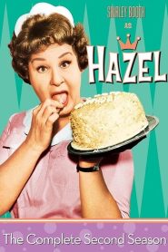 Hazel: Season 2