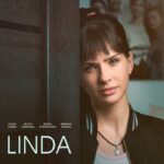 Linda